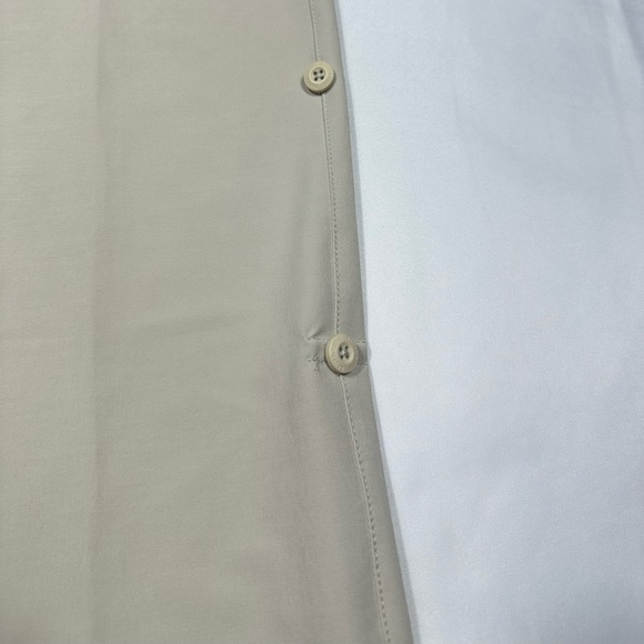 Brand New Eddie Bauer Women’s Khaki Sports Pants - Picture 7 of 11